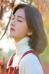 重生后，我和妹妹互换伴生花后续+无弹窗