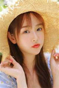 全章阅读我放手后,有白月光的女友后悔了小说
