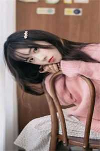 重回结婚前，我亲手策划了老公和白月光的婚礼后续+无弹窗
