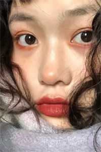 公司破产，我绑定生钱系统良心推荐