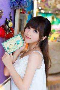妻子和初恋的父亲做试管陆铭徐婧完结文