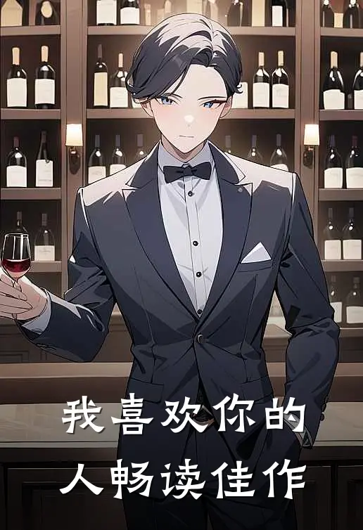 我喜欢你的人畅读佳作