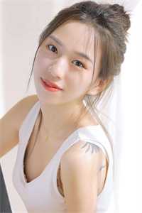 拒救儿子后，去找青梅的夫君疯了无删减