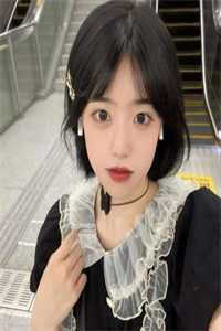 重活一世，妹妹要我以身饲蛟在线看