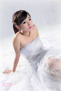 女儿放弃清华嫁知青，我不管了未删减版