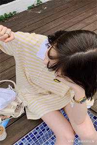 联手杀了我之后，她们全都崩溃了完结文