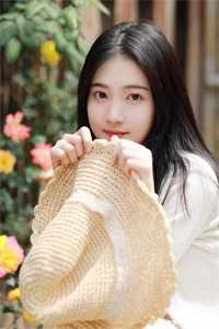 畅销书目我放手后，有白月光的女友后悔了