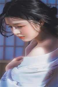 儿子死后，我和兄弟一起离婚了火爆无弹窗