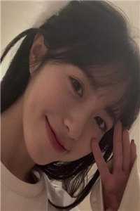继妹抢功？我选王爷当赘婿！前文+番外