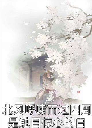 一念相思尽，此恨无绝期小说大结局