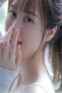 新婚夜，离婚时全文章节