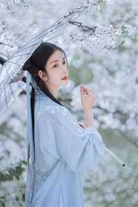 老公攻略我后，让我替女二去死厉寒阳梁欢后续+全文