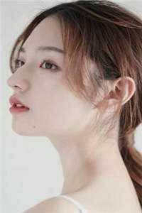 重返八零，白眼狼外甥如愿跟着亲妈却后悔哭了笔趣阁
