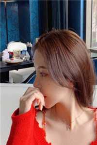 完整阅读我放手后，有白月光的女友后悔了