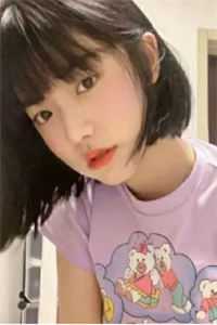 赵浩淼淼的小说被恶狗咬死后，我重生了
