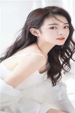 母亲节，女儿给继母和婆婆送金镯子，给我的是一本菜谱后续+结局