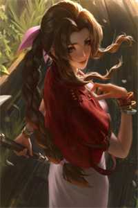 老公攻略我后，让我替女二去死爽文