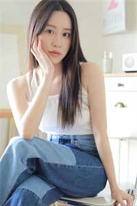 娱乐至死纪元：掀翻所有文明剧本苏莹玉佩大结局