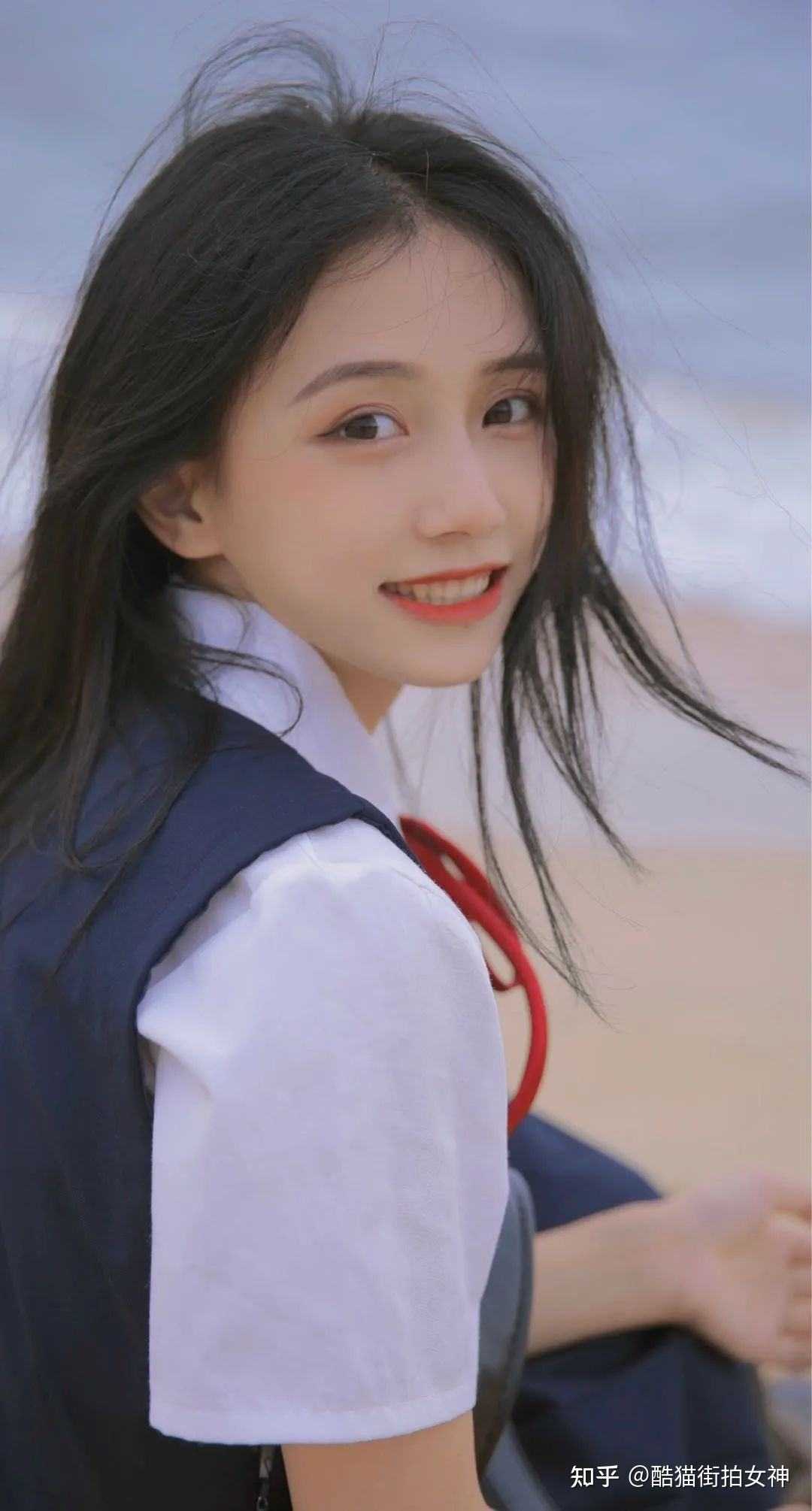 我放手后有白月光的女友后悔了畅读佳作推荐