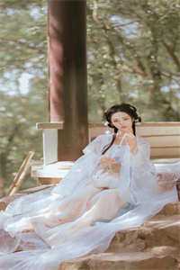 老婆为死去的白月光守身七年林奕年苏萱萱全文