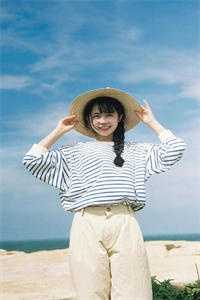 拒救儿子后，去找青梅的夫君疯了文章