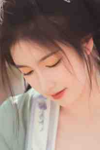 爱意藏风里，相思无归期精品推荐