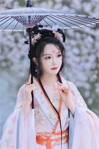 联手杀了我之后，她们全都崩溃了柳浅月柳瑶溪 番外