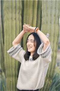 男友因为彩礼悔婚，我陪嫁十套房转头嫁给他哥完整文集阅读