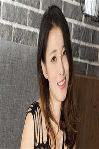 假装怀孕后将未婚夫送进监狱无删减+无广告