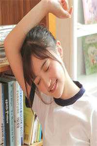 人面桃花长相忆结局+番外