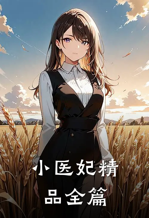 小医妃精品全篇