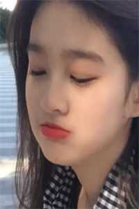 我放手后，有白月光的女友后悔了全文版