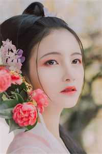 爱如尘埃落，你我相逢是陌路全章节阅读