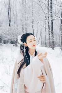 妻子和初恋的父亲做试管陆铭徐婧小说结局