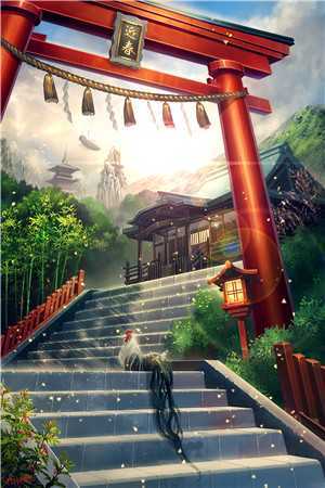 优秀文集嫁世子养崽崽的穿越日常