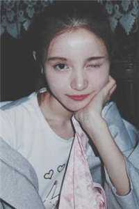 重生后，白眼狼养女她哭了全章节阅读