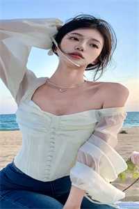 让我当炮灰主母,我偏另谋高枝的小说女主角许清意阅读全集