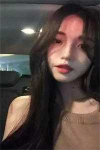 妹妹非要为艺术献身全文