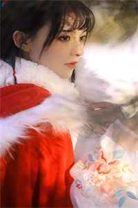 不就是和她生个孩子，至于离婚吗？徐茵茵彩超无删减+无广告