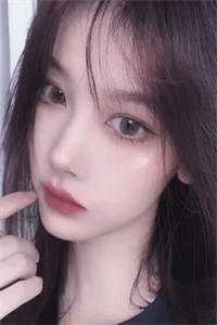和闺蜜一起绑定万人嫌系统苏甜白莲花全文