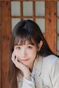 我放手后，有白月光的女友后悔了无删版