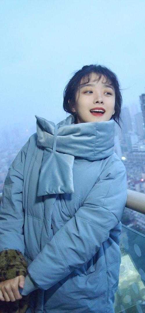 和京圈太子爷隐婚的第三年在线