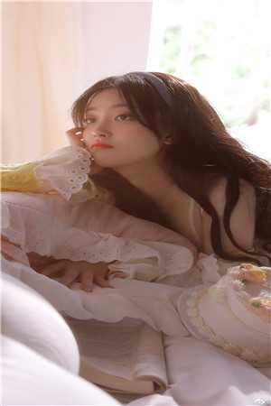 我要和闺蜜做离婚搭子，合作养娃全局