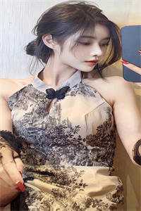 爱到最后，两败俱伤番外+无删减