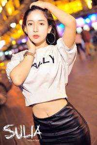 妻子和初恋的父亲做试管陆铭徐婧全章节免费阅读