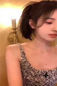 七年之痒，我放过爱了七年的他江易念念全文