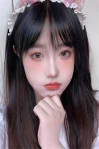 苗疆圣女结婚第三年，被老公挂上直播间链接傅西沉京圈后续+完结