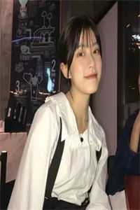 老公攻略我后，让我替女二去死无删版