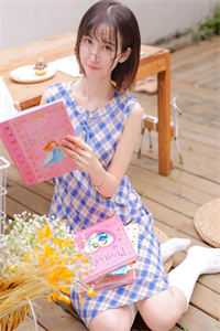 女儿摔成截瘫我拉老公陪葬