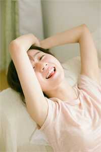 爱恨两难 番外